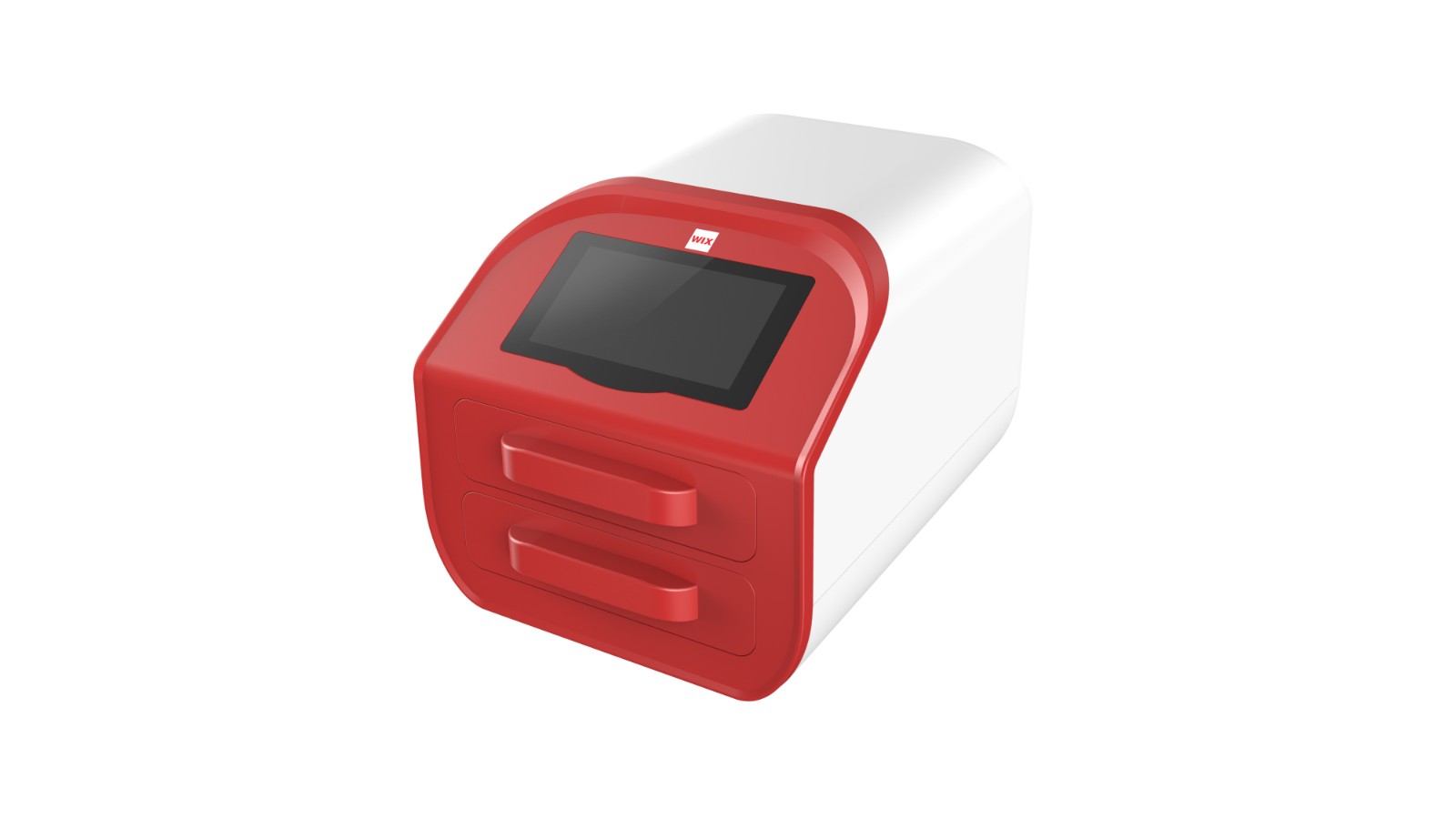 1605832192108057.jpg 轉印.jpg